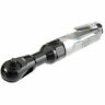 Sx113 Sunex Tools Air Ratchet Npt 613364017517