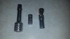 Fsu14 Sx3 Drive Extension Deep Socket