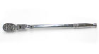 Sx80b Snap-on 1-2 Drive Locking