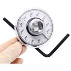 Sz 8milelake Angle Gauge Meter 614019645505