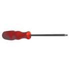 G1962530 T-20-s Usa Torx Key Tip Size
