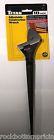 T-211 Titan 211 10 Adjustable 802090002113