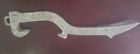 T-464 Elkhart Hydrant Hose Wrench