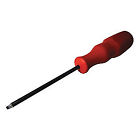 T-8-s Usa Torx Key Tip Size