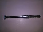 T.c.i.-150 Torque Controls Inc Wrench In Inch Pounds
