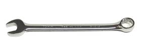 61313 T&e Tools Combination Wrench 13mm 12 Pt. Inch Made In The Usa