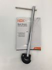 T151-3l Mintcraft Basin Wrench 10
