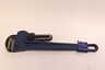 T300-10 Irwin Record Stillson Wrench 734442111368