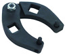 T70566 Ampro Gl And Nut Wrench 795609705660