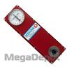 Taf-50 Seekonk Foot Pound Torque Analyzer Lbs 689192701492