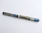 Tb02024-1 Mountz Torque Wrench 7