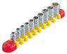 Tb210e Ktc Inch Socket Set