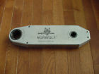 Tc-075-6-1-536 Norwolf Tools Missing Link