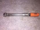 Tci-150ra Tc150ra Utica Ratcheting Torque