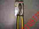 Tcc9 Southwire 9 Crimping Cutting Pliers