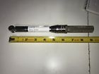 Tci-150 Utica Torque Wrench 1-4