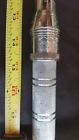 Tci-150frd Utica New Deadstock Micrometer Torg Wrench