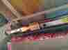 Tci-75fn Utica Adjustable Torque Wrench 3 8 Plain Square