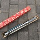Tci-75frn Utica Bonnie Torque Wrench Drive With Box Paperwork Nice