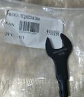 Tcqj022arth60 Cdi Thin Open End Head Shank 662459974891