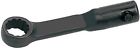 Tcqjx12a Snap-on Industrial Brand Cdi 662459934703
