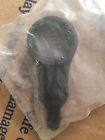 Tcqjxm27av Tcqjxm27a Snap-on New Cdi Torque 27mm