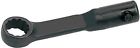 Tcqxx50a Bahco Tools Standard Box End 662459935717