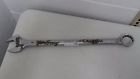 Tcqyo18a Cdi Torque Products Nos