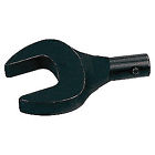 Tcqyo30a Cdi Torque Products Wrench 662459936028