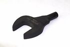 Tcqyo38a Cdi Torque Products Interchangeable Wrench Head Drive