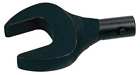Tcqyo48a Cdi Torque Products Wrench Head Open End 0662459936110