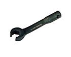 Tcqyrxs22a Cdi Torque Point Flare Nut Head 662459936486
