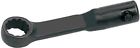 Tcqyxm18a Cdi Torque Head Standard 662459936929