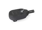 Tcqzo56a Cdi Torque 1-3-4-inch Open 662459937193