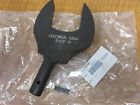 Tcqzo80a Cdi Torque Products 2-1-2