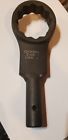 Tcqzx68a Snap On Cdi Torque Standard Box End Head
