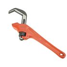 Td05079.5 Steel Dragon Tools 9-1-2 735090766764