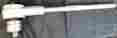 Td15 7075 X-4 X4 4 1 4000 Ft Lb Torque Multiplier W Reducing Socket
