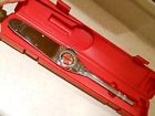 Te-175-fu Snap- Vgc Torqometer