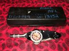 Te3a Snap-on Snap On Torqometer
