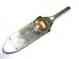Te51fu 1 Free Snap Lb Shipping Torqometer Drive 600 2