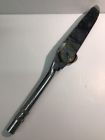 Tec175-fu Snap-on Torqometer Torque Wrench