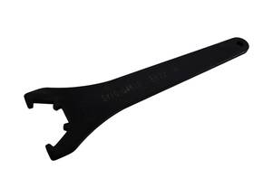 Er32-e Techniks 04616 Wrench For Slotted Nuts