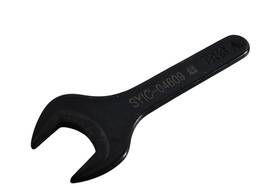 Syic-04609 Techniks Er16 Collet Chuck Wrench