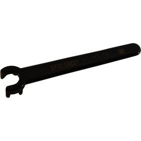 Syic-04621 Techniks Er11-m Collet Wrench