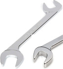 Wae84041 Tekton 41 Mm Angle Head Open End Wrench