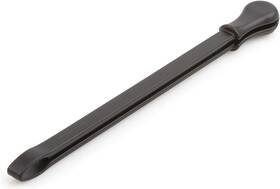 Org-24108 Tekton 3/8 Inch Drive X 8 Crowfoot Wrench Organizer Key Black