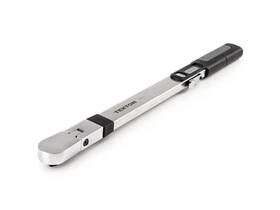 Trq62103 Tekton 3/8 Inch Drive 72-tooth Split Beam Torque Wrench 20-100 Ft.-lb