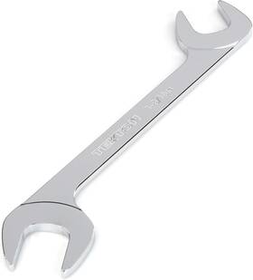 Wae-83040 Tekton 1-9/16 Inch Angle Head Open End Wrench Wae83040 Made In