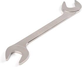 Wae-83232 Tekton 1-1/4 Inch Angle Head Open End Wrench Wae83232 Made In